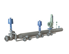 火狐官方网:抓取软件月卡80—140元用户个人隐私信息被“开盒”用于营销